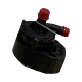 TESLA MODEL 3  COOLANT PUMP 1041151-00-E